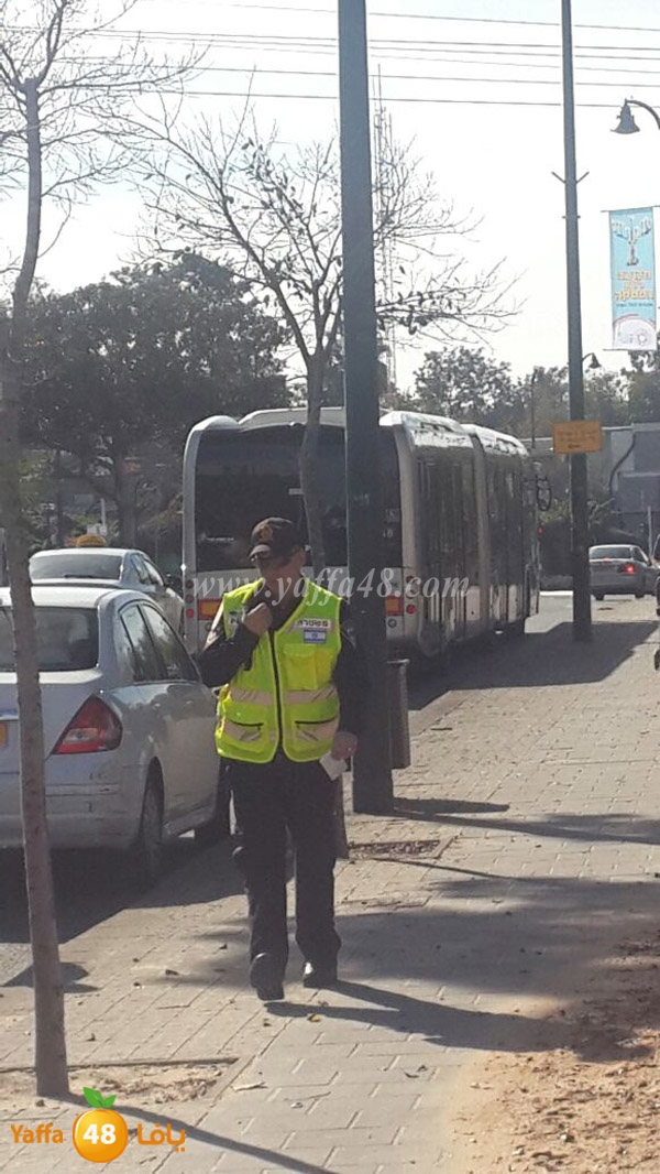 accedent5 shderto5 (2).JPG